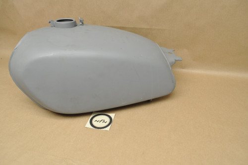 Vintage Used OEM Honda CL350 K5 Fuel Gas Tank 17500-456-670