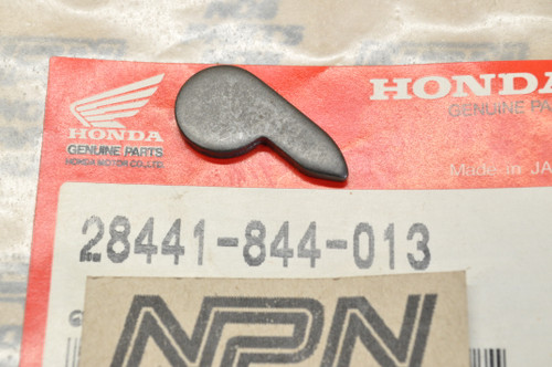 NOS Honda E900 Generator F28 K0-K1 Roto Tiller Starter Ratchet 28441-844-013