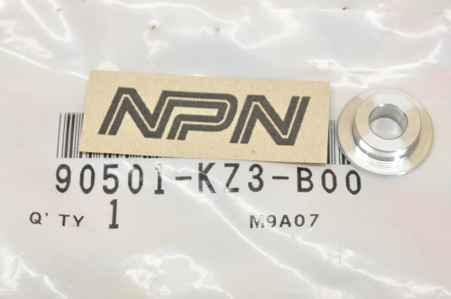 NOS Honda 1998-99 CR125 R 1997-99 CR250 R Collar 90501-KZ3-B00
