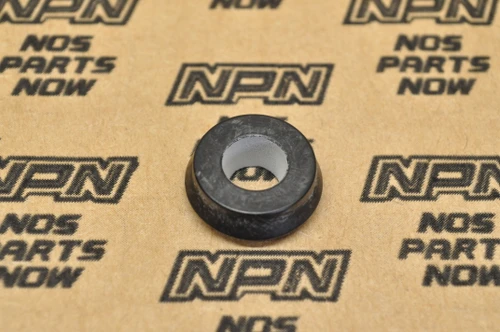 NOS Honda TRX200 TRX250 TRX300 Fourtrax Brake Cylinder Piston Cup 43325-567-003