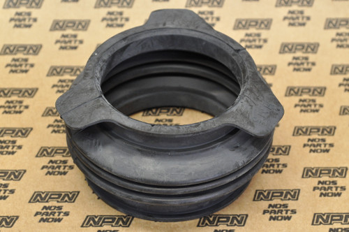 NOS Honda TRX300 TRX300FW Fourtrax Swing Arm Joint Rubber Boot 52101-HM5-930