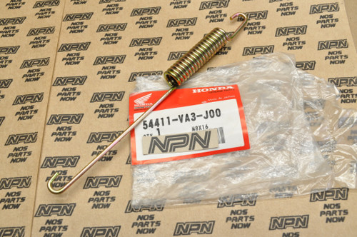NOS Honda HR215 HRA215 HRB215 HRC215 HRC216 HRM215 Clutch Spring 54411-VA3-J00