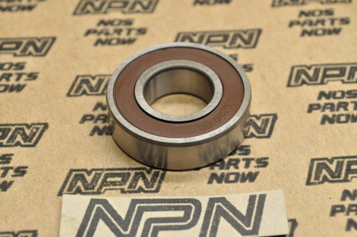 NOS Honda EM500 EX650 HR21 HRC216 HS1332 HSS724 HSS928 Bearing 96150-60020-10