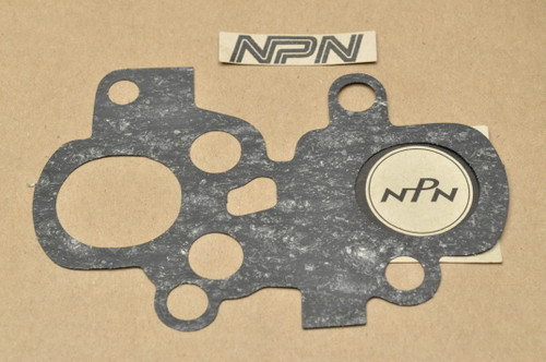NOS Honda CT200 C200 CA200 Cylinder Head Cover Gasket 12391-030-000