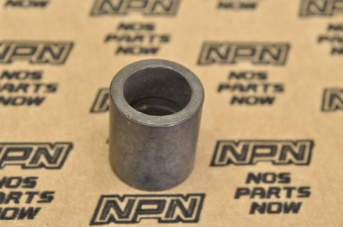 NOS Honda 1985-86 ATC250 R Shock Absorber Connecting Rod Collar B 52479-HA2-000