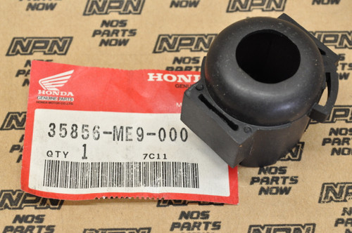 NOS Honda 84-85 VT700 C 83 VT750 C Magnetic Starter Switch Rubber 35856-ME9-000