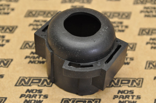 NOS Honda 84-85 VT700 C 83 VT750 C Magnetic Starter Switch Rubber 35856-ME9-000