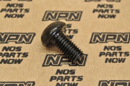 NEW OEM Honda CB1000 SXS1000 VT750 VTX1300 Socket Bolt 8x16 90128-MCH-000