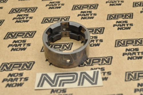 Vtg OEM Honda 83 CB1000 1980-82 CB900 Reduction Gear Spline Collar 23515-461-000