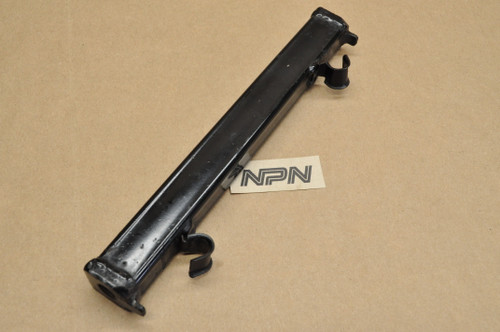 Vtg OEM Honda 1984-85 VF500 C Magna Frame Connecting Bar Brace 50220-MJ8-000