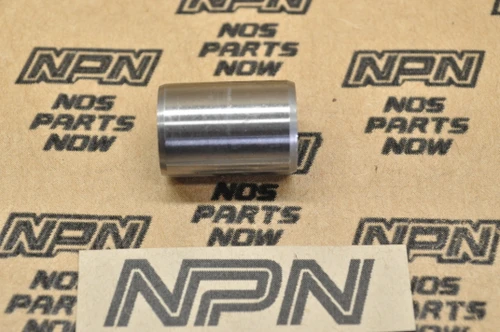 Vtg OEM Honda ATC250 CB750 CR500 GL1200 XL75 XR250 XR80 Dowel Pin 94301-12200