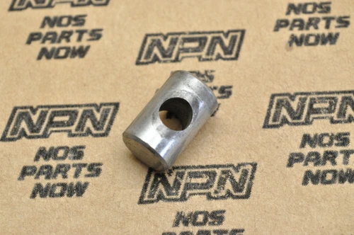 Vtg OEM Honda C100 CB100 CL70 CT90 QA50 SL70 XL70 XR75 Z50 Joint 95015-31000