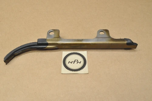 Vtg OEM Honda 1988-90 VTR250 Interceptor Cam Chain Tensioner 14515-KV0-720