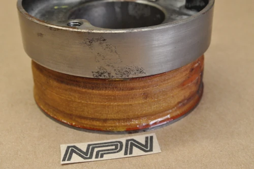 NOS Honda 1975-77 CB750F CB750 K0-1977 Stator Magneto Field Coil 31103-300-035
