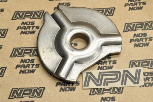Vtg OEM Honda ATC185 ATC200 TRX200 Lifter Cam Plate A 22821-958-000