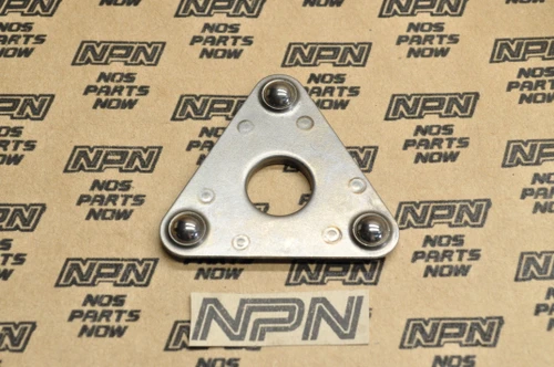 Vintage OEM Honda ATC185 ATC200 TRX200 Lifter Cam Ball Retainer 22860-958-000