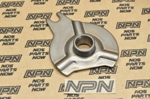 Vintage OEM Honda ATC185 ATC200 TRX200 Lifter Cam Plate B 22823-958-000