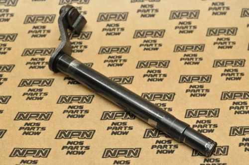 Vtg OEM Honda 1988-90 VTR250 Clutch Actuator Release Lever Rod 22710-KV0-700