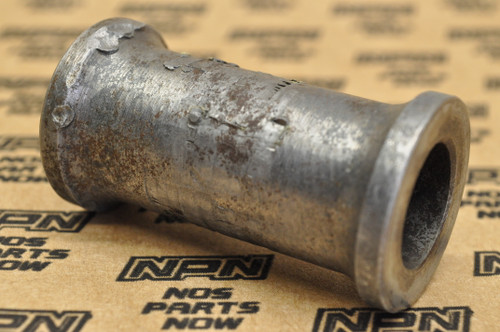 Vtg OEM Yamaha 1968-70 DT1 Rear Wheel Axle Collar 90387-15120