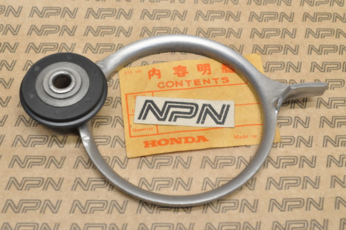 NOS Honda ATC90 CL90 CT90 S90 SL90 ST90 Cam Chain Tensioner 14500-096-020