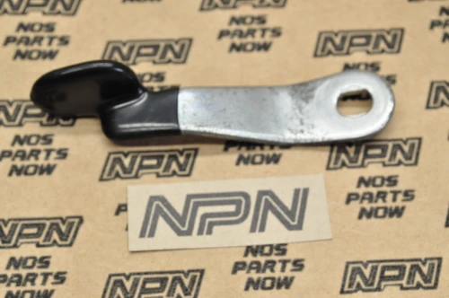 Vtg OEM Honda 1978-83 PA50I PA50 II Moped Gear Shift Change Lever 24411-148-000
