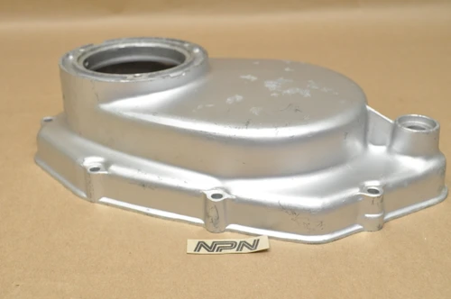 NOS Honda CL175 CA160 CA175 CB160 CL160 Right Clutch Cover 11330-216-000