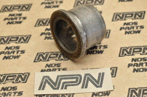 Vintage OEM Honda CL72 CL77 Rear Swingarm Pivot Bushing 52101-273-000
