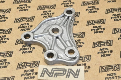 Vtg OEM Honda TL250 XL250 K0-1976 XL350 K0-1978 Oil Pump Cover 15121-356-000