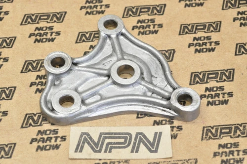 Vtg OEM Honda TL250 XL250 K0-1976 XL350 K0-1978 Oil Pump Cover 15121-356-000