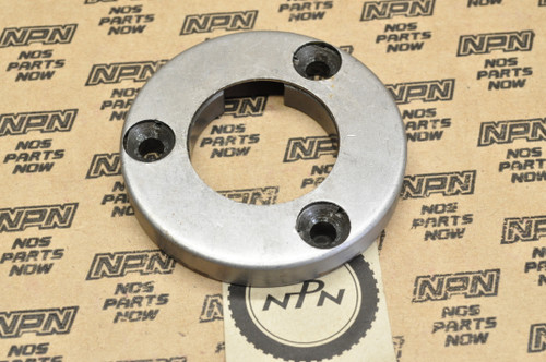 Vtg OEM Honda CA160 CA175 CA95 CB160 CB175 CB92 Starter Clutch 28120-201-030
