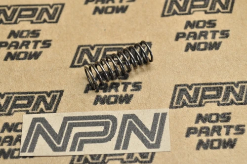 VTG OEM Honda CB1100 CB400 CB750 CB900 CM400 CM450 Valve Spring 27621-393-000