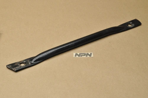 VTG OEM Honda CR250 M MT250 TL250 XL250 K1-K2 XL350 Rear Brake Stopper Arm Bar 43431-357-020
