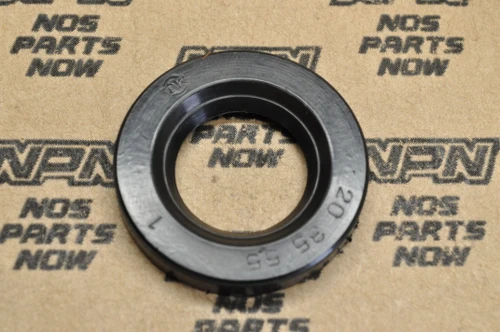 NOS Honda CA175 CB160 CB175 CL160 CL175 SL175 Points Base TK Oil Seal 91204-216-000