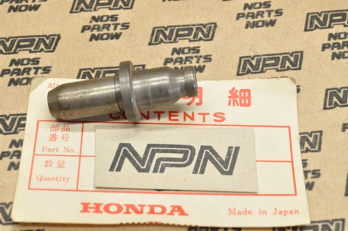 NOS Honda CB650 CB650C CB650SC Valve Guide 12021-426-010