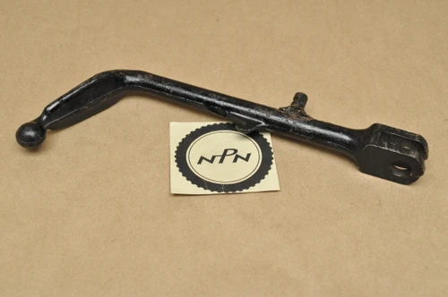 VTG OEM Honda CB350 CB350 G CB350 K2-K5 CB750 Side Kick Stand Bar 50530-300-000