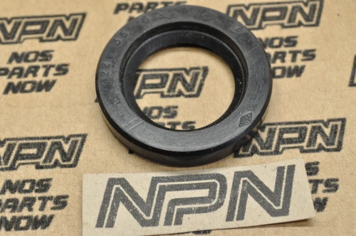 NOS Honda CB350 CB360 CH250 CL350 CL360 CN250 SL350 THO Oil Seal 91202-312-003