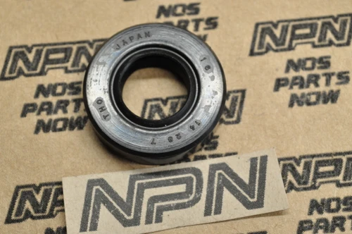 NOS Honda XL350 ATC250 CB750 CBX CL360 TL250 XL250 THO Oil Seal 91206-286-005
