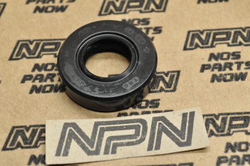 NOS Honda XL350 ATC250 CB750 CBX CL360 TL250 XL250 THO Oil Seal 91206-286-005