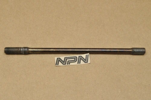 VTG OEM Honda CB750A CB750F CB750 K0-1978 Cylinder Stud Bolt B 90034-300-030