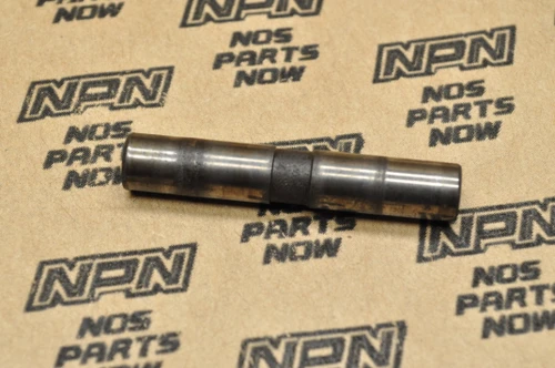 VTG Used OEM Honda C100 CA100 Valve Rocker Arm Shaft 14451-001-020