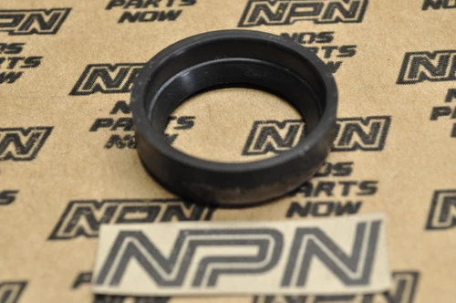 NOS Honda CL77 CA77 CA95 CB160 CB450 CB72 CB77 CL450 CL72 Oil Seal 91205-200-000