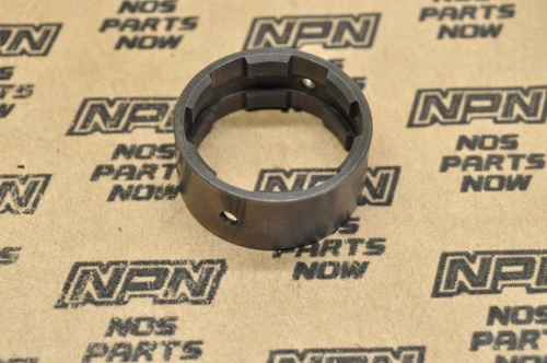 VTG OEM Honda CB360 CB450 CB650 CL360 XL600 XR500 XR600 Bushing 23485-369-000