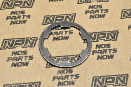 VTG OEM Honda ATC250 CB450 CB650 CL450 SL350 XL250 XR350 Washer 90461-286-000