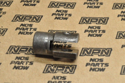 VTG OEM Honda ATC185 S ATC200 TRX200 Clutch Adjusting Nut 22841-958-020