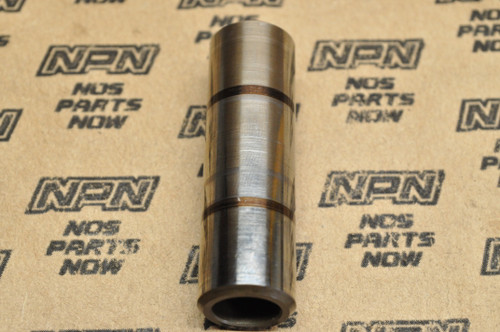 Vtg OEM Yamaha BW200 TW200 XS360 XT200 YFM200 YTM200 Piston Pin 58L-11633-00
