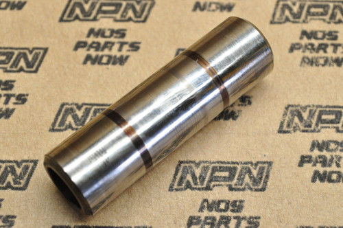 Vtg OEM Yamaha BW200 TW200 XS360 XT200 YFM200 YTM200 Piston Pin 58L-11633-00