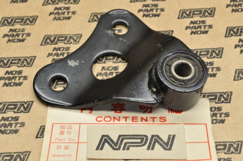 NOS Honda CB350 CB350G CL350 XL175 Motor Mount Hanger Bracket 50355-286-000 B