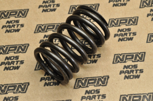 VTG OEM Honda CB72 CB77 CL72 CL77 Valve Outer Spring 14751-265-010