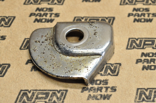 VTG OEM Honda C102 CA102 C100 Left Front Cover Setting Washer 64349-003-000