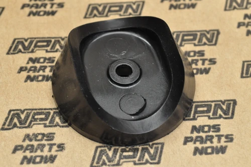 NOS Honda CT70 CB100 CL100 CL125 CL70 CT110 CT90 Reflector Base 33744-098-970